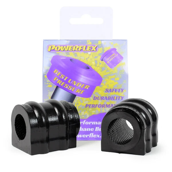 Powerflex Front Anti-Roll Bar Bush 22.5mm for Kia Soul EV - PFF26-103-22.5