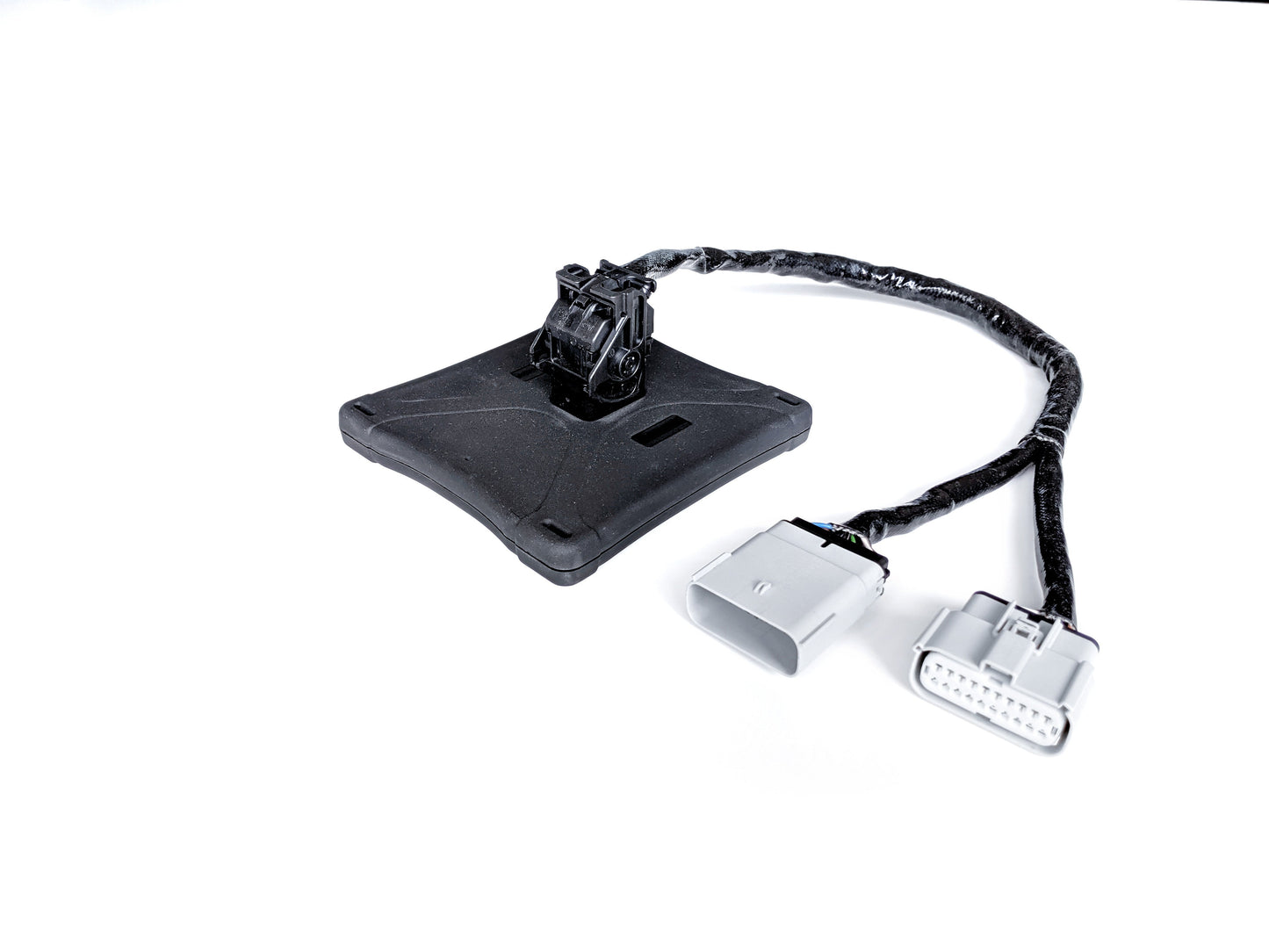 Steinbauer Power Module & Regenerative Braking for Tesla Model S/X 85D, 90D, 100D - 240022