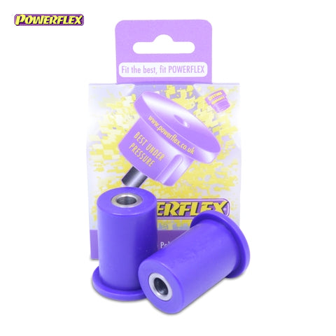 Powerflex Rear Lower Wishbone Front Bush (PF34-202 ) For Tesla Roadster (2008-2012)