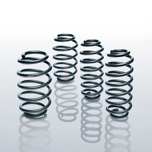 Eibach Pro-Kit Lowering Springs for Honda e (19-22) - E10-40-041-01-22