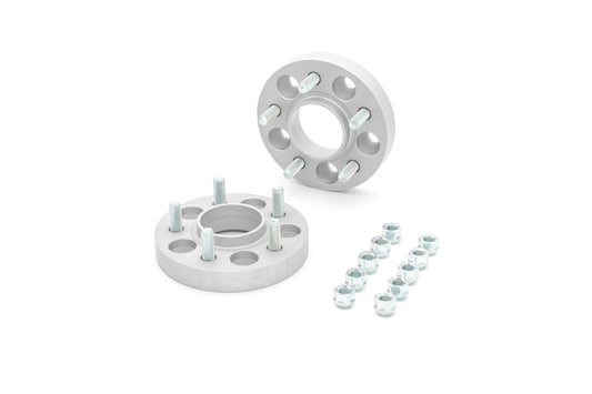 Eibach 20mm Spacers - Ford Mach-E (AWD, Extended Range) 2021-2023